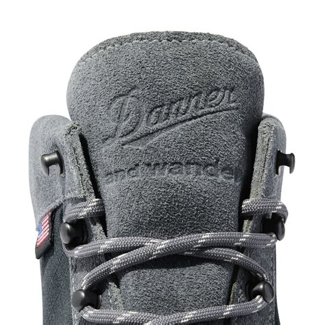 Danner Danner Light Danner X And Wander