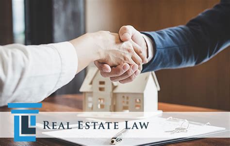 Real Estate Lawyer Toronto Near Me Licata Law