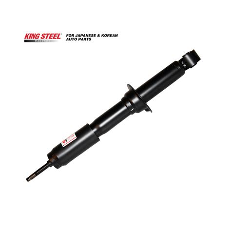 Kingsteel OEM 551083 Auto Suspension Systems Shock Absorber For Toyota