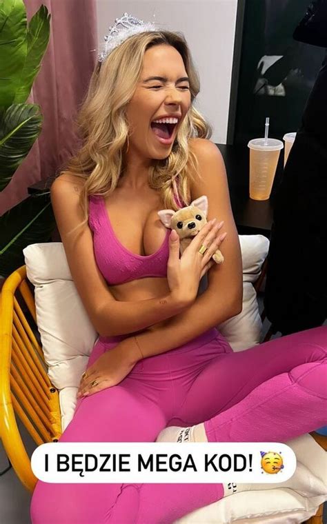 Sandra Kubicka Nude Porn Pictures XXX Photos Sex Images 4062285 PICTOA