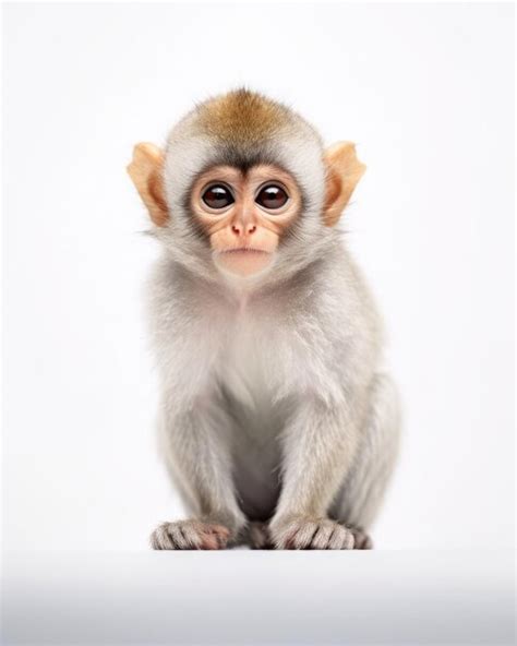 page  ape white background images    freepik