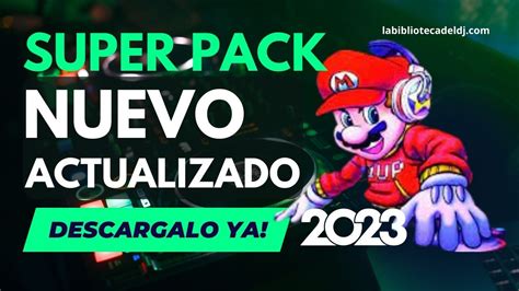 Utilidades Dj Pack Remix Extended Mayo Utilidades Para Djs