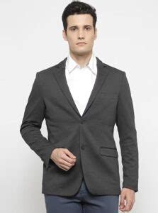 15 Best Suit Brands In India 2024 Ready To Wear And Fabric Options