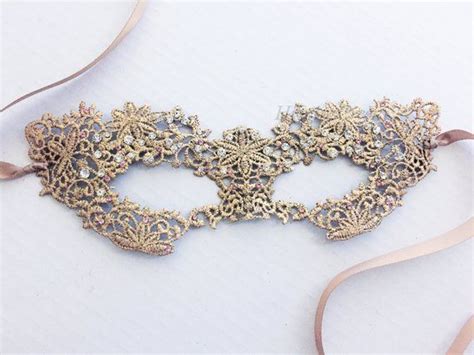 Pin On Masquerade Ball