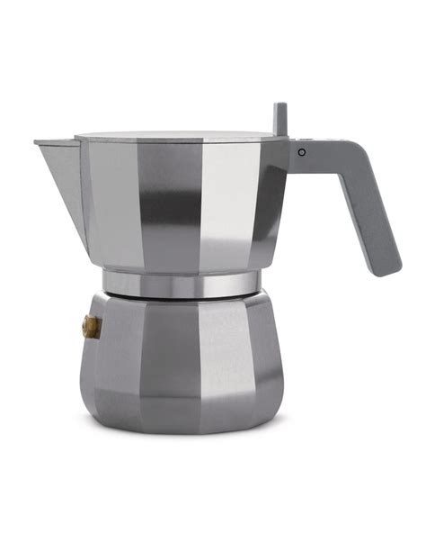 Bialetti X Dolce Gabbana X Bialetti Moka Express Cup Stovetop Coffee