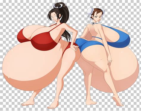 Anime Pregnant Belly Expansion Telegraph