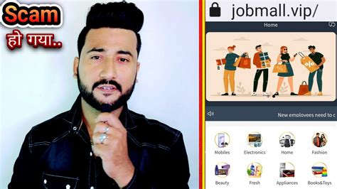 Job Mall Part Time Job Reality Job Mall Home Based Job Reality