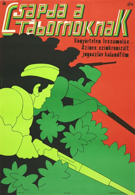 Klopka Za Generala With English Subtitles On Dvd Dvd Lady