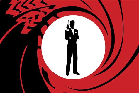 James Bond chi sarà il prossimo 007 Emerge un nuovo candidato ed è