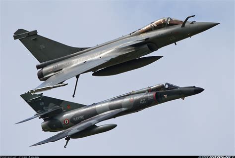 Dassault Rafale M - France - Navy | Aviation Photo #2220504 | Airliners.net