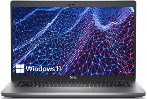 Dell Latitude 5430 - i7-1265U · Xe Graphics G7 · 14.0”, Full HD (1920 x ...