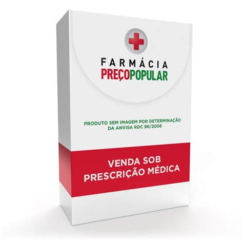 Zanidip 10mg Com 30 Comprimidos Precopopular