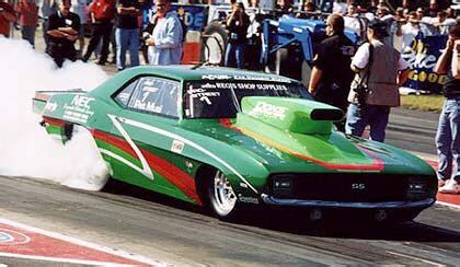 Pat Musi | Classic cars muscle, Camaro, Drag racing