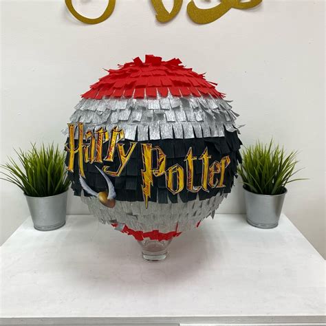 День рождения. Первый зубик. Декор candy bar: записи сообщества | ВКонтакте