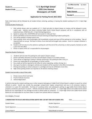 Fillable Online Cscc Request For Change Of Record Form Fax Email Print