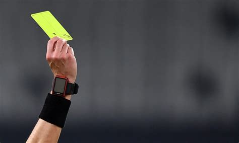 Arbitro Inter Bologna Primavera Designato Il Fischietto Del Match Di