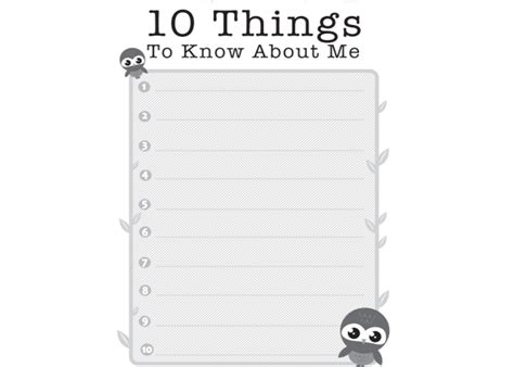 ten    studyladder interactive learning games