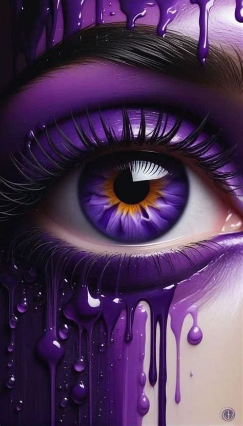 Pin On Hippie Eyes In 2024 Eyes Artwork Eyeball Art Eye Art