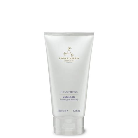 All Aromatherapy Associates | lookfantastic HK
