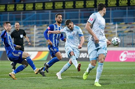 Dinamo Zagreb Vs Lokomotiva Zagreb Prediction Betting Tips Odds