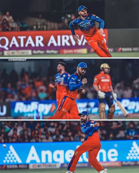 Cricket Status 7 On Instagram KING KOHLI WALLPAPERS JOIN TELEGRAM