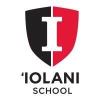 Iolani School | LinkedIn