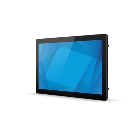 2294L 21.5" Open Frame Touchscreen - SmartTouch