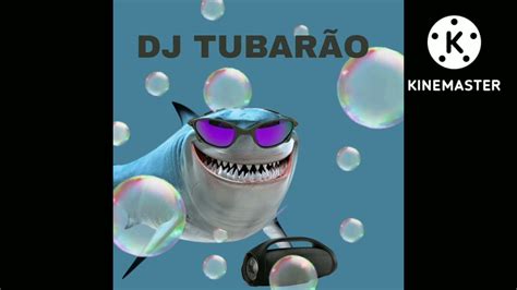 Tubar O Vai Te Pegar Funk Dj Tubar O A M Sica Foi Baixa T Youtube