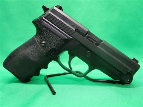 Sig Sauer P229 For Sale