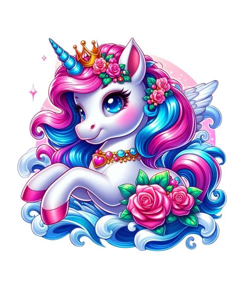 Car Sticker Cute Unicorn Summer Sticker Weatherproof Outdoor Vinyl Sticker Personalizable Etsy