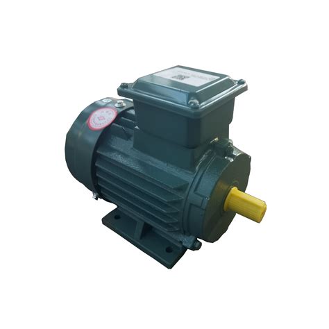 Air90l 22kw 1500rpm Series Low Voltage Three Phase Asynchronous Motor China Electric Motor