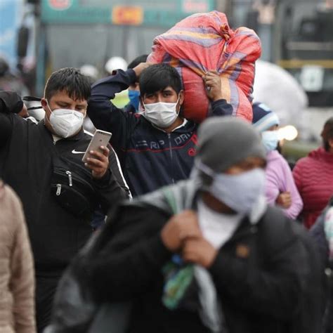 Coronavirus Oltre 700 Mila I Morti Nel Mondo Giornale Di Sicilia