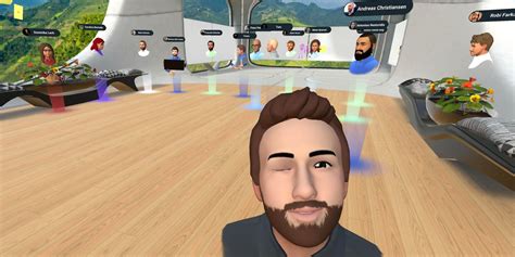 Virtual World Games Online With Avatars - Avakin Life 3d Virtual World ...