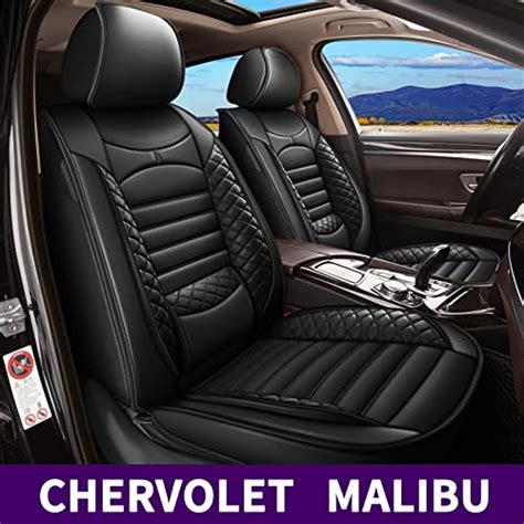 Compare Price To Chevy Malibu Seat Covers Tragerlaw Biz