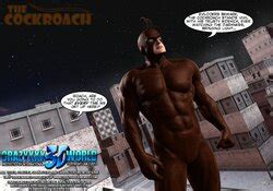 Group Crazyxxx3dworld E Hentai Galleries