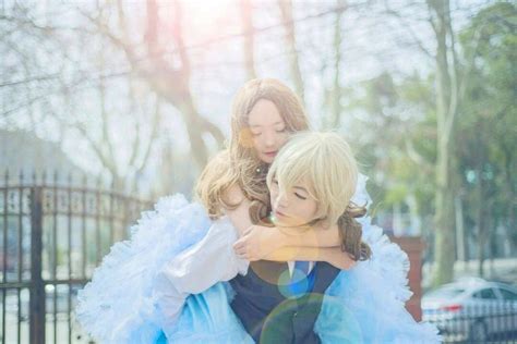 romeo and cinderella by himeogi on DeviantArt