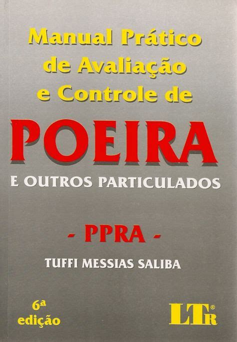 Pin Em Capas De Livros