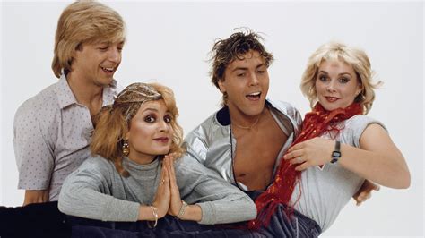 Bucks Fizz Pure 80s Pop Reliving 80s Music