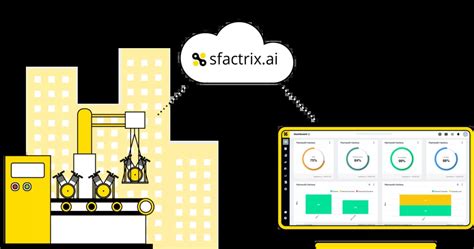 How Does Digital Twin Help Achieve Smart Factory Fogwing Io