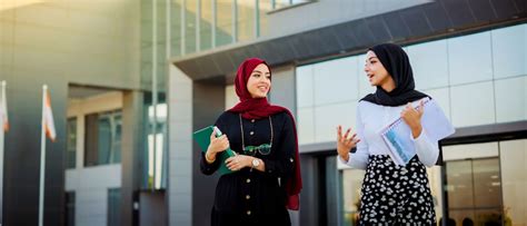 51 Quality Management Masters Degree Programs Abroad | educations.com
