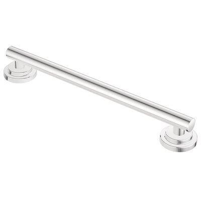 Moen Iso Grab Bar Reviews Wayfair