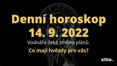 Horoskopy pro všechna znamení zvěrokruhu Denní týdenní měsíční i