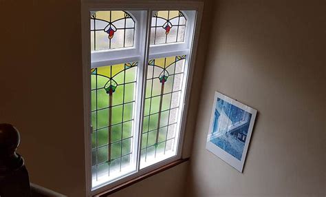 Removable Secondary Glazing 8 Things To Look For Clearview