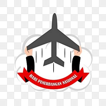 The Logo Of Hari Palang Merah Indonesia Indonesian Red Cross Red