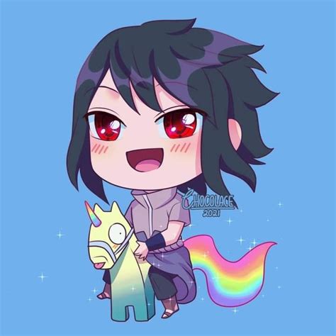 Pin De Saya Uchiha En Sasuke Uchiha Personajes De Naruto Sasuke Naruto