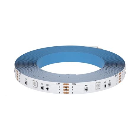 Sonoff L Pro Rgbic Smart Led Strip Lights M Ft Sonoff Egypt