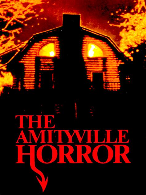 Amityville La Maison Du Diable Streaming Fran Ais Ventana Blog