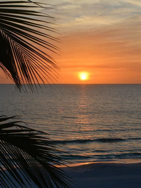 Best Places to Watch the Sunset on Siesta Key - Best Western Plus ...