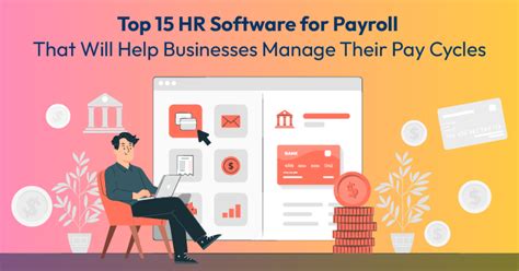 Best Hr Software For Payroll Sorry I Was On Mute