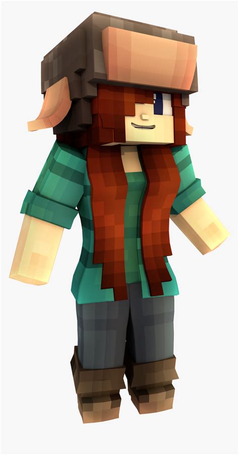 Minecraft Story Mode Skins Telegraph